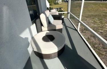 HOMERUN STAY by JetBlue Park - Foto 8