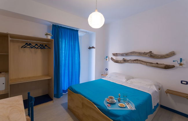 ControVento Rooms - Foto 4