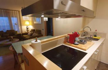 Central Park Salou VIP - Foto 18