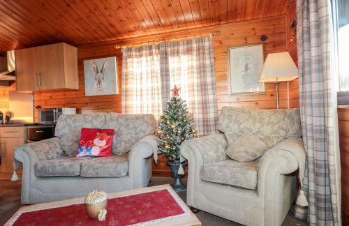 Hawthorne Lodge - Foto 15