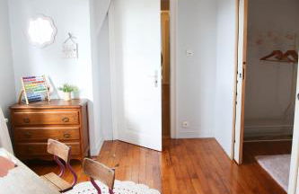 Villa Camélias, appartements de Charme - Foto 46