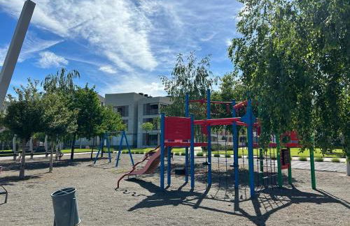 Apartamento Cosy. Bonito y Acogedor Duplex - Foto 39