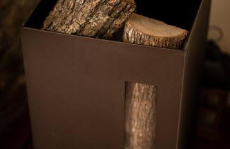 VORAS 180° VIEW - Photo 38