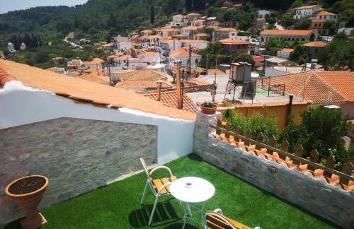 Casa Petrino - Foto 48