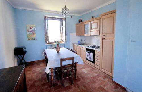 Agriturismo Caliano - Foto 28