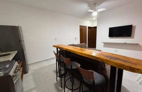 Nosso Apê Village - Photo 9