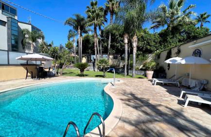 HOLIDAYS ALBA - Foto 6