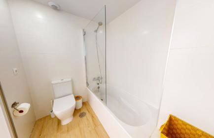 Atico Buen Vivir en Marina Real II by Family Homes - Foto 43