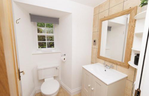 Auld Haa, Scalloway - Photo 31