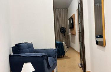 Coração de São João - Foto 14