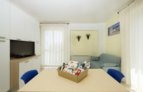 Residence I Delfini - Foto 15