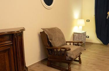 Villa Il Rustichino, country Villa with Pool - Foto 75