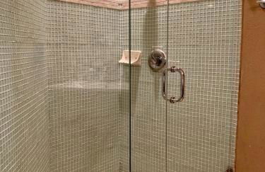 Scenic Hill Country Retreat - Rhino Ranch - Photo 36