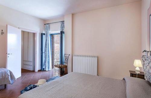 Agriturismo Spazzavento - Foto 74