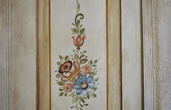 Antica Dimora - Foto 17