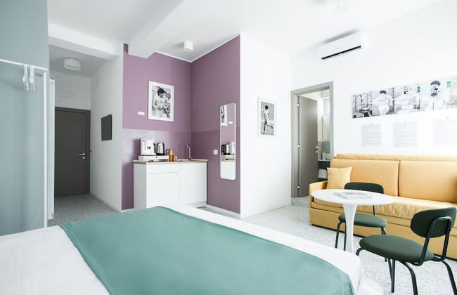 Mira Maradona - Foto 8