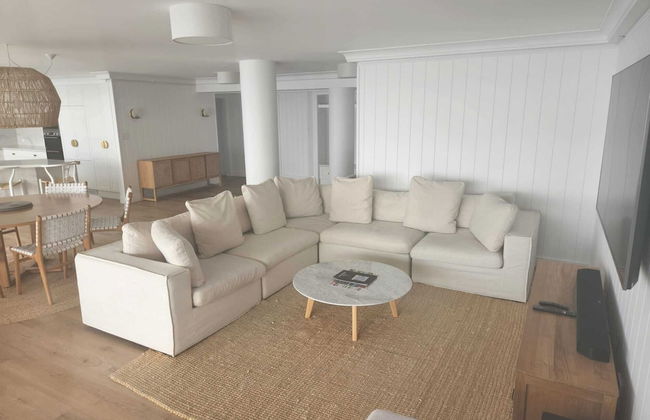 Burleigh Surf Apartments - Foto 31