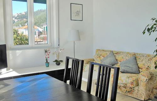 Fiori Sul Mare - Photo 6