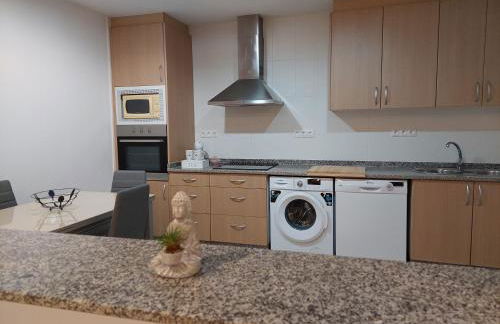 Casita en la playa - Foto 1