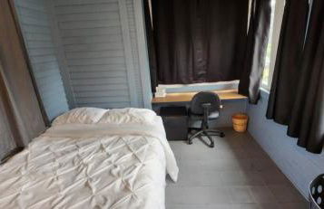 Unit 1 at Oilgate at Oakdale - Foto 25