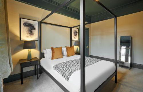 Host & Stay - Kittiwake House - Foto 34