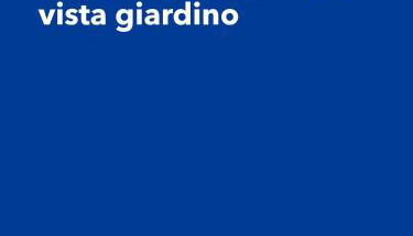 Napoli centro madame Naples con terrazzo e vista giardino - Foto 5