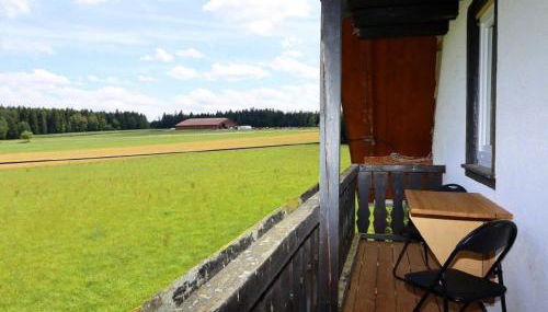 Ferienwohnung Beim Falkner, 60qm - Foto 2