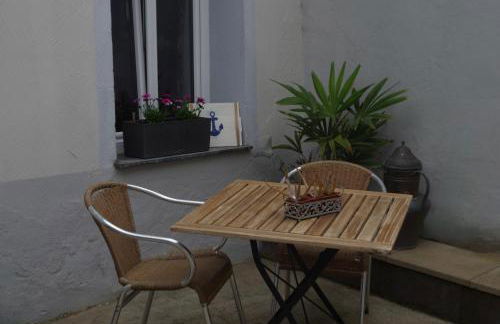 Wohnen am Ufer der Mosel in Trier - Foto 32