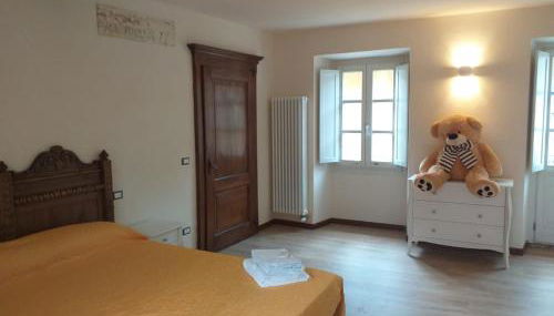 Cà dal Franceschino - Foto 5