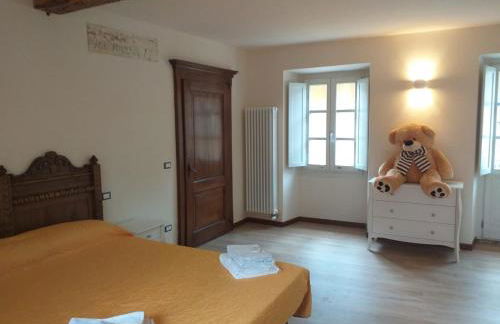 Cà dal Franceschino - Foto 5