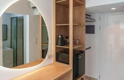 Stella Maria Hotel & Suites - Photo 70