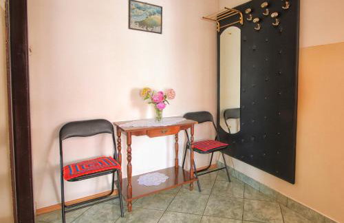 Apartman Josipa - Foto 14