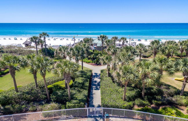 St Maarten 508 at Silver Shells - Foto 53