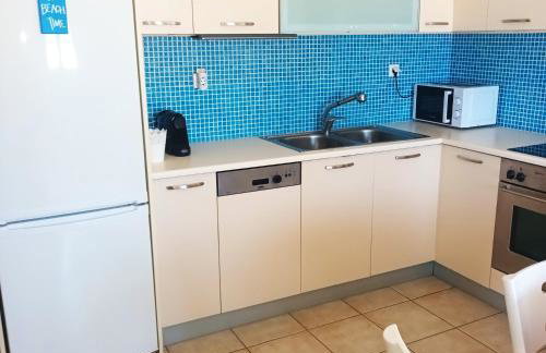 Endless Blue from Syros - Fabrika House 1 & 2 - Photo 35