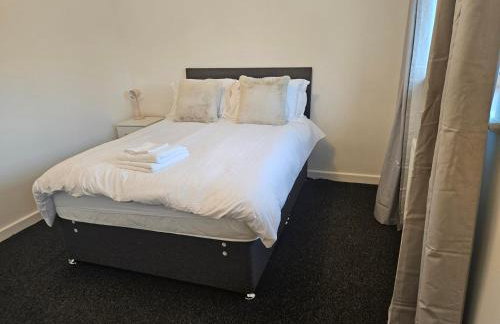 Relaxing and Comfort - Photo 7