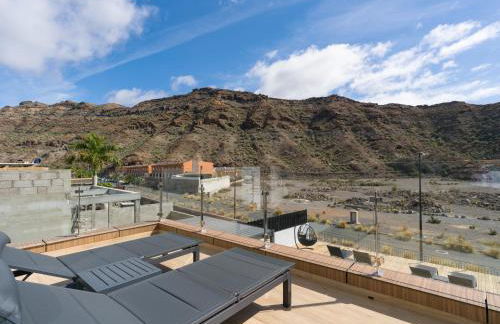 Mar By Canarias Getaway - Foto 54