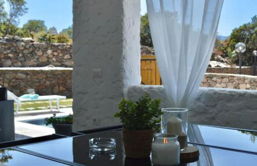 Villa Las Olas, 500m from the sea with private pool - Foto 21