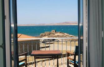 Fanaraki Villas - West - Foto 15