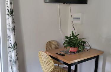 Chez Chapelle in the heart of the Gascony with pool, pets welcome! - Photo 34