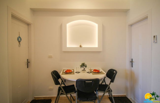 SeaView Turtles - Foto 77