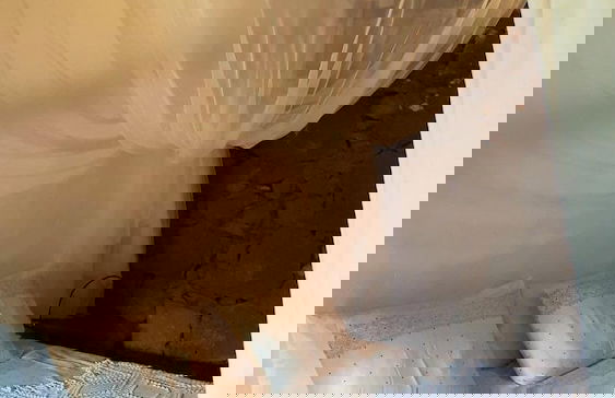 Finca La Principal - Foto 13