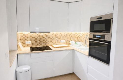 VILLA MAGNYSOLAR Proche Disneyland Paris - Foto 9