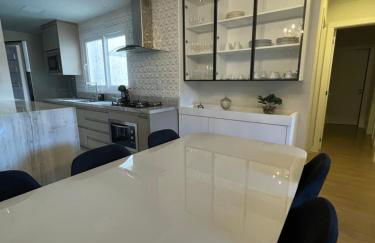 ALTO PADRÃO, centro, Rua Coberta, na Estação Campos de Canella - Foto 23