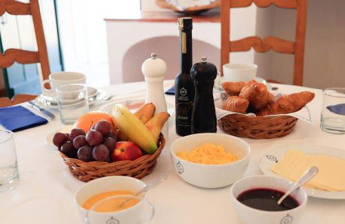 Monte de Bordalos - Foto 52