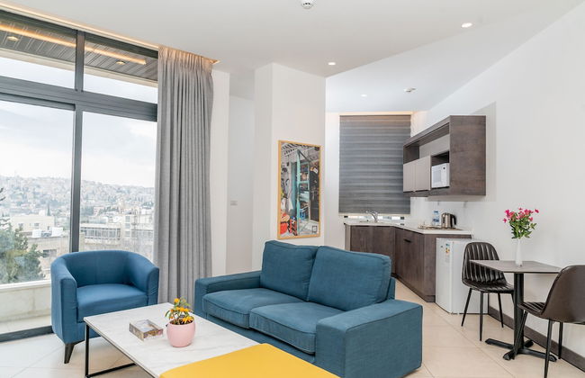 Liv weibdeh - Photo 18