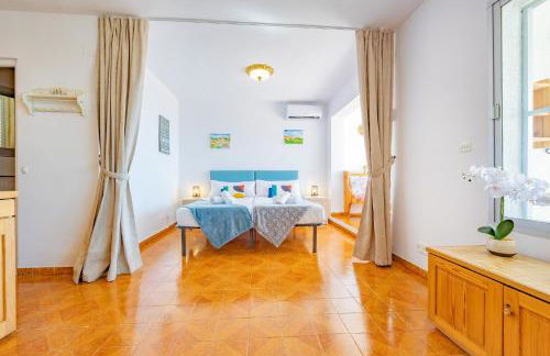 Villa Alicia - PlusHolidays - Foto 42