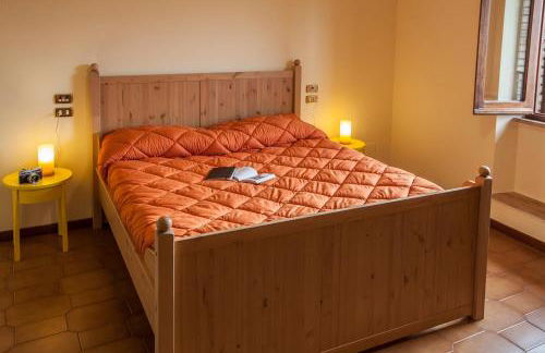 Casolare Santa Margherita - Photo 24