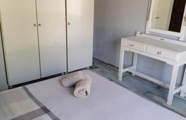 2SEA VILLA Nea Potidea CHALKIDIKI - Foto 43