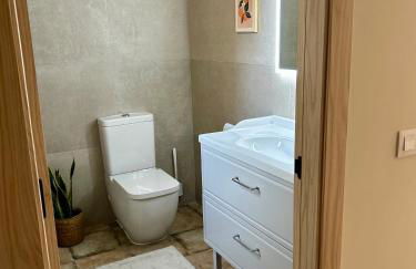 Casa Milivan Modern Family Villa with Private Pool - Photo 26