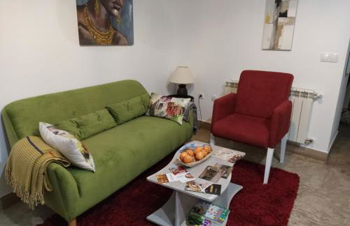 RCBCALEROS - Foto 16